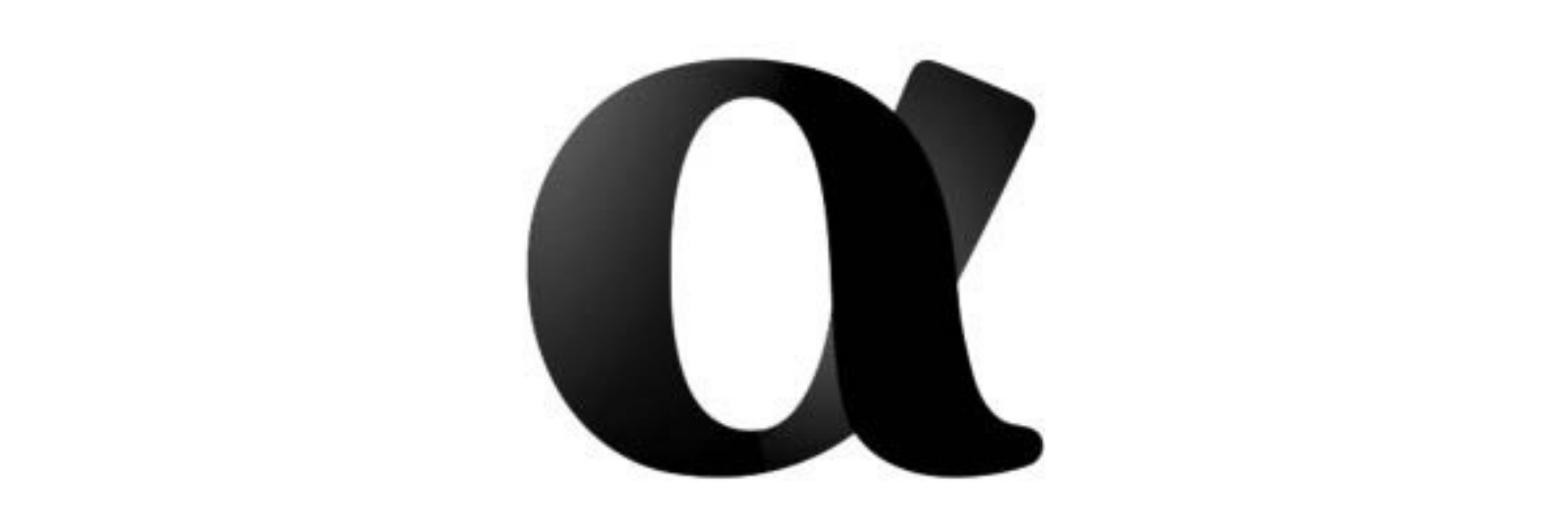 Amino Logo