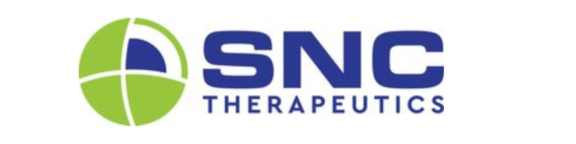 SNC logo