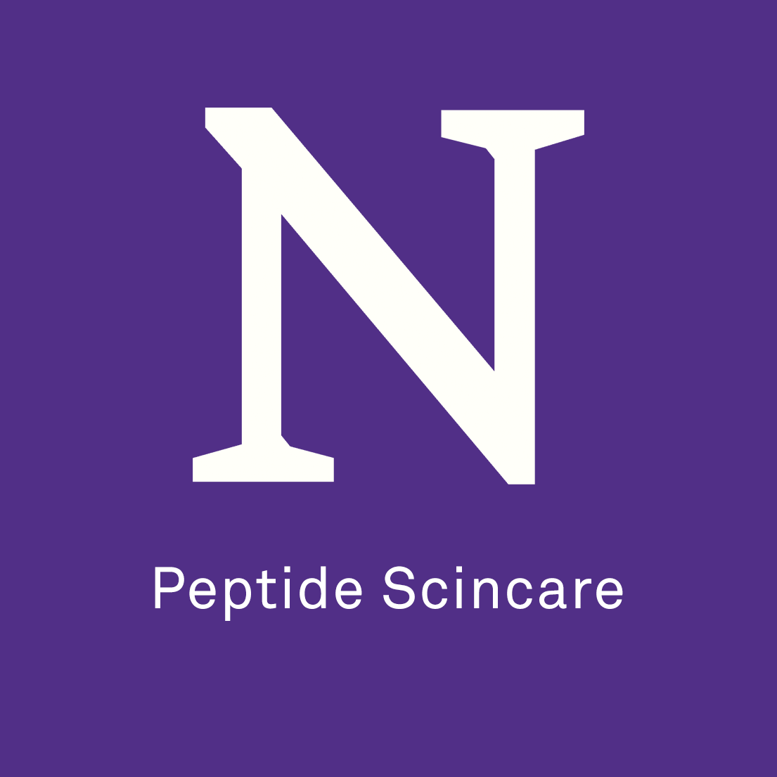 PEPTIDE SKINCARE