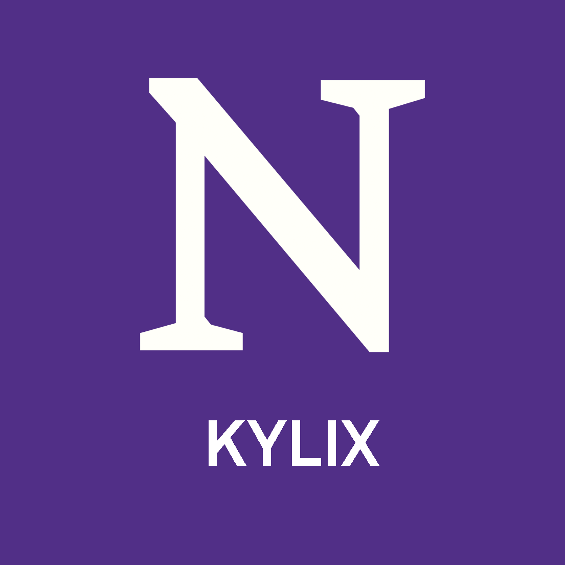 KYLIX