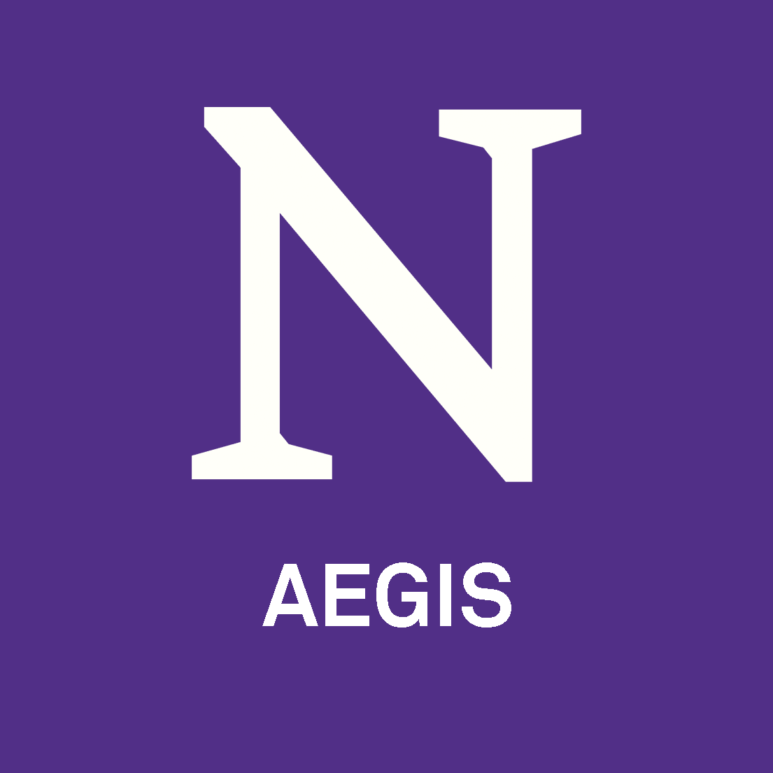 Ageis