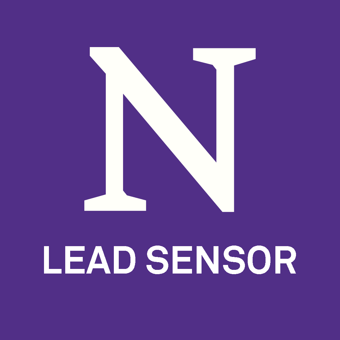 LEAD SENSOR