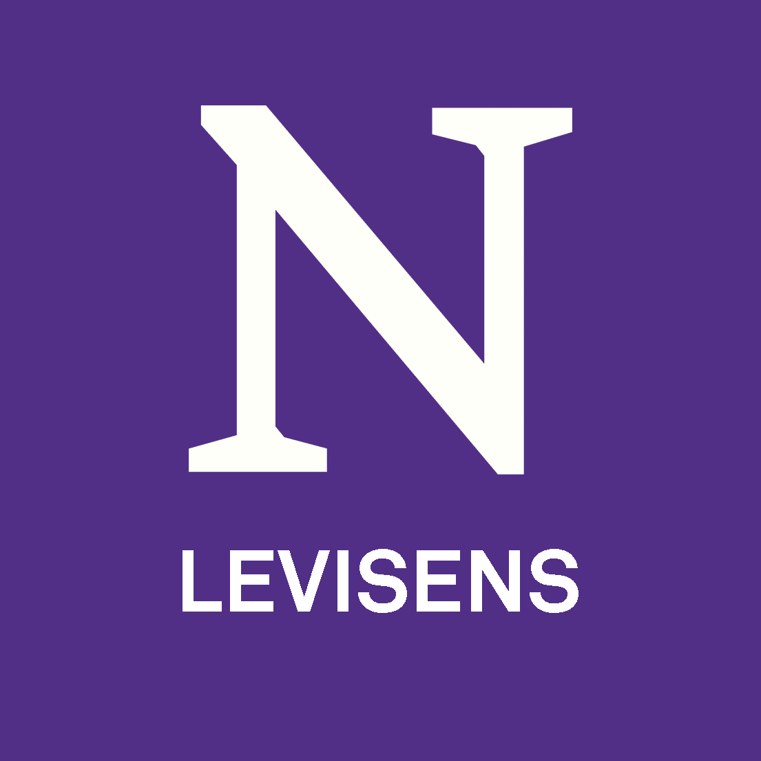 LEVISENS
