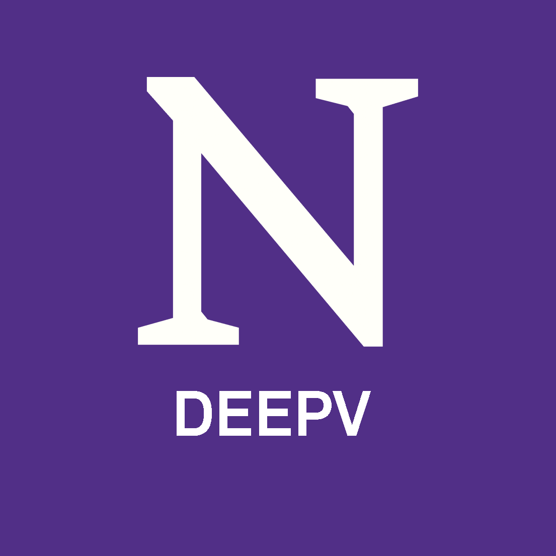 DeepV