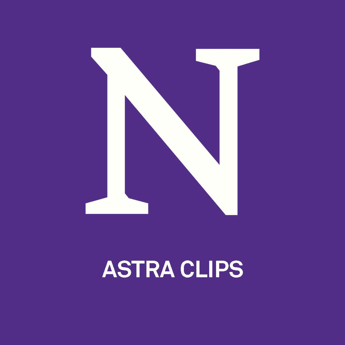 AstraClips