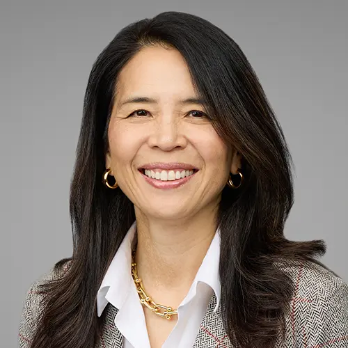 Sonia Kim, PhD
