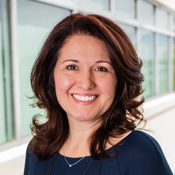 Jennifer Chadwick, PhD