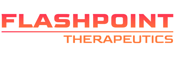 flashpoint logo