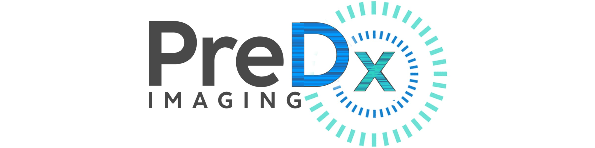 PreDx logo