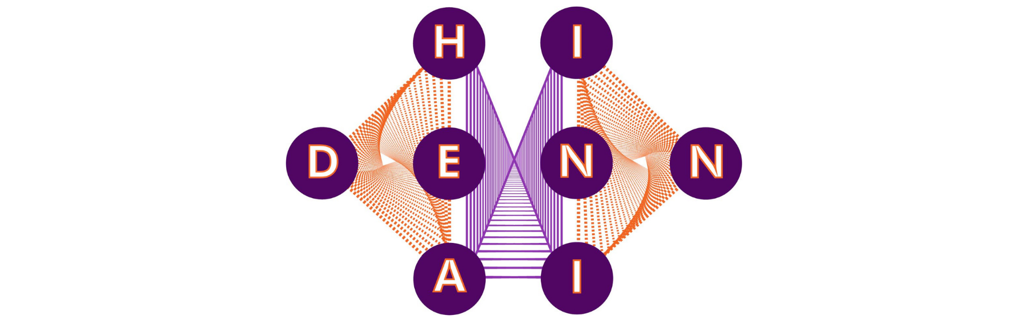 HIDENN-AI logo