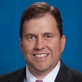 Evan Norton, KSM '02