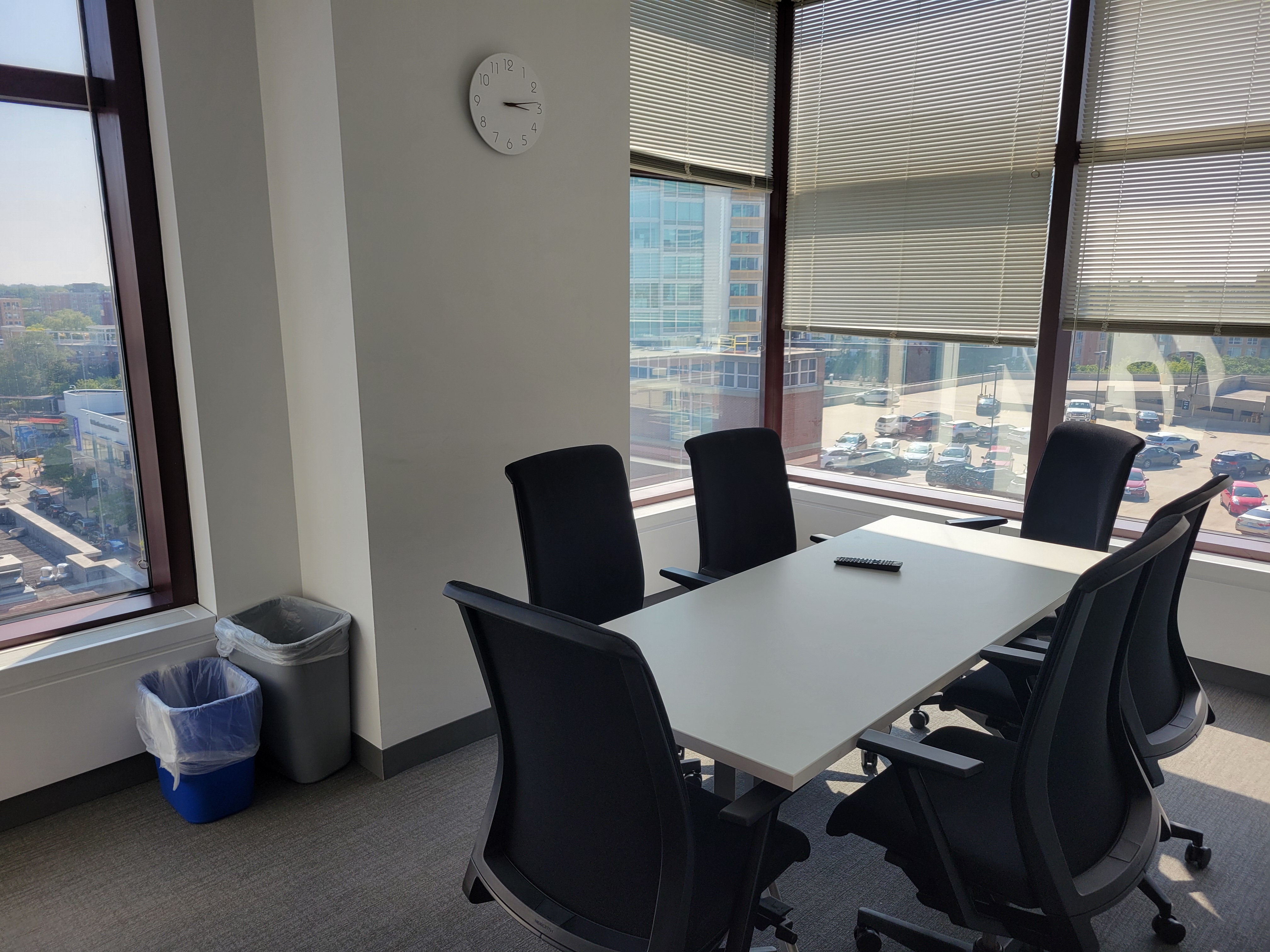 6th-floor-conference-room.jpg