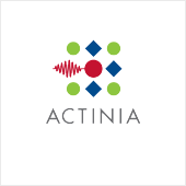 Actinia