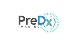 PreDx logo