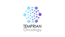 Temprian Oncology logo
