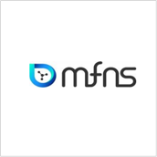 MFNS logo