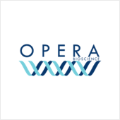 Opera Bioscience