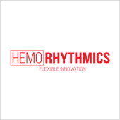 HemoRhythmics