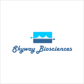 Skyway logo