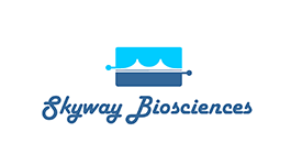 Skyway Biosciences logo
