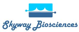 Skyway Biosciences 