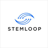 Stemloop logo