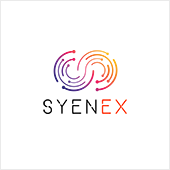 Syenex logo