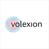 Volexion logo