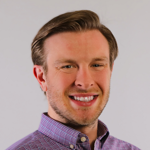 Shane Einloth