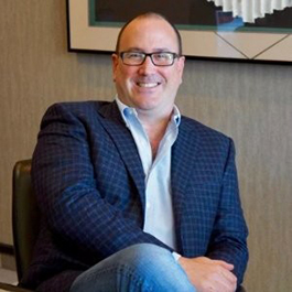 Steven Deitcher, M.D., FSM ’86, FSM ’88