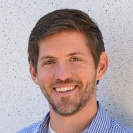 Bryce Meredig, McC '12