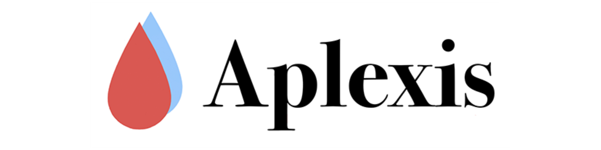 Aplexis logo