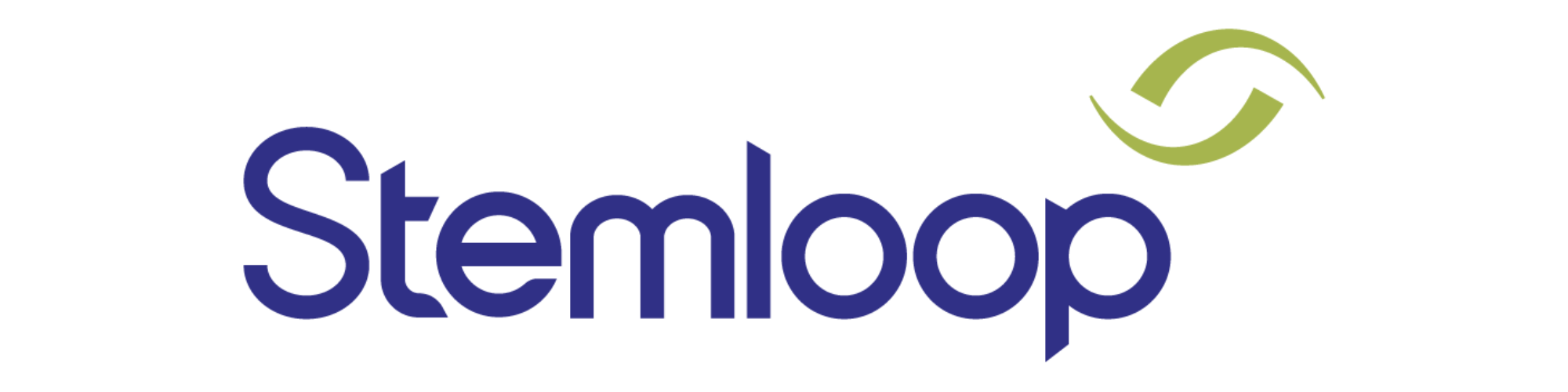 Stemloop logo